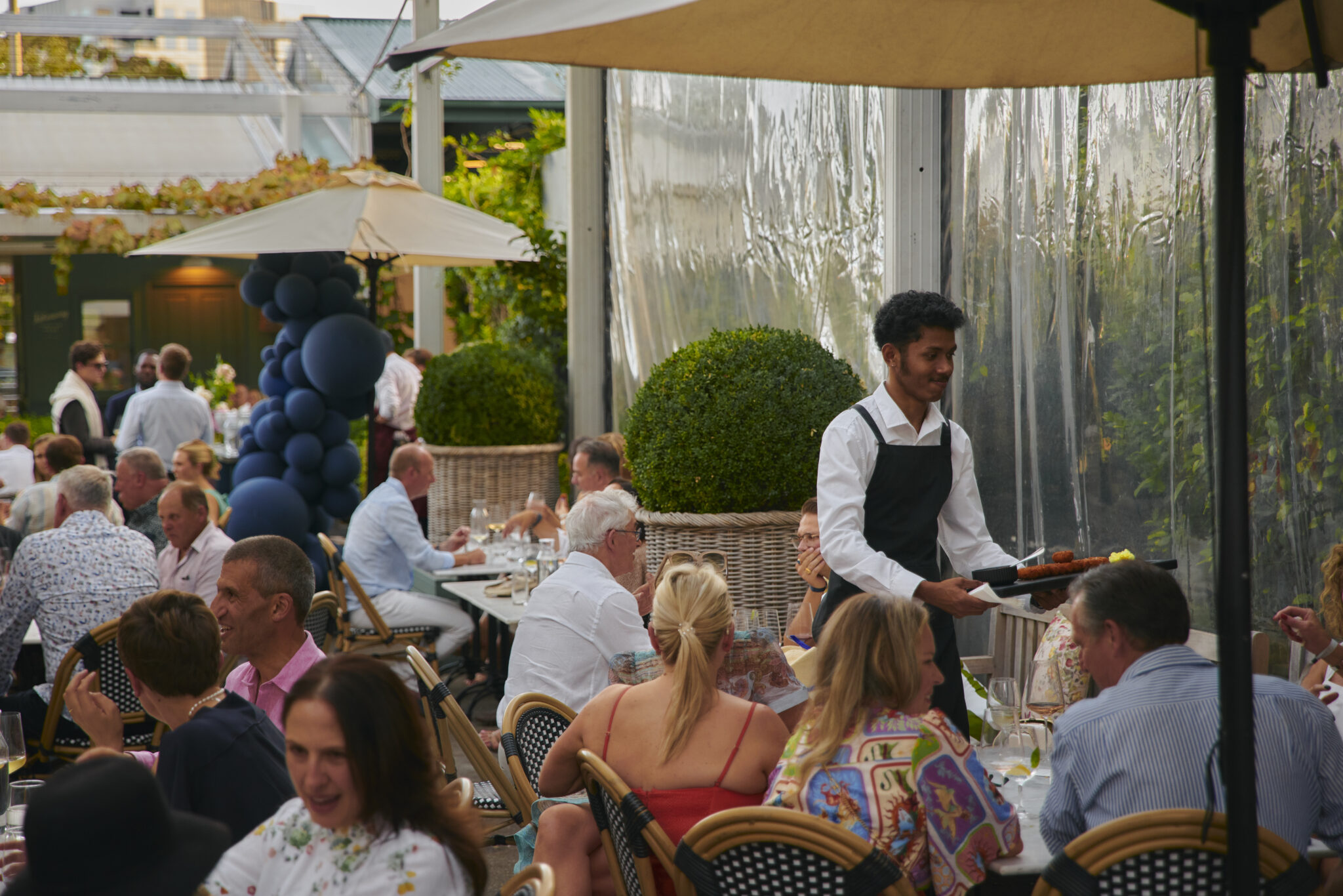 Ресейдегі аналар бейнеленген порно