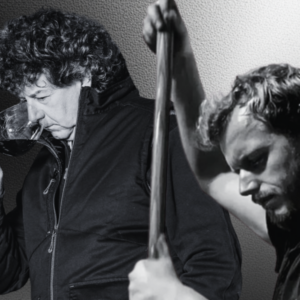 2024 Burgundy with maverick micro-negociant Philippe Pacalet - Wednesday 11th February (Non-Member)