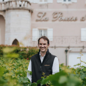 Domaine de la Pousse d’Or dinner with multiple premier-cru wines (and a grand cru) - Tuesday 10th March (NM)