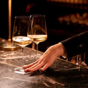 The Conversation Salon - Tuesday 19th May