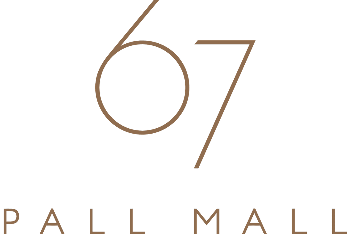 67 Pall Mall