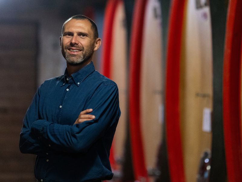 Tasting & Dinner with Poggio di Sotto: A Journey Back to 1995 - Monday 19th October