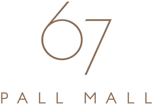 67 Pall Mall